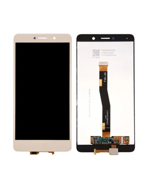 Good Quality Replacement LCD Screen Display For Huawei Mate 9 Lite Gold