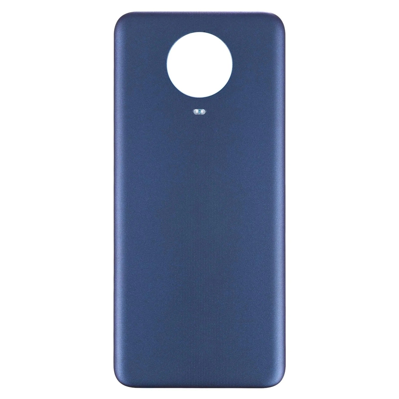 Nokia G20 Good Quality Battery Back Cover Replacement
