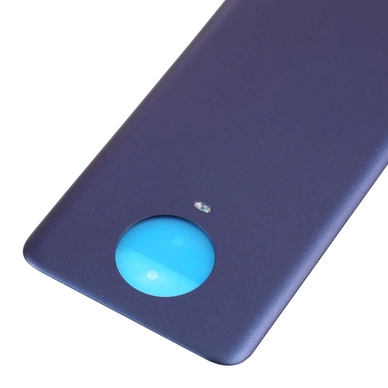 Nokia G20 Good Quality Battery Back Cover Replacement