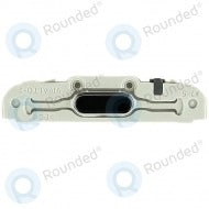 Samsung Galaxy G313 Home Button