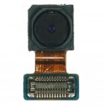 Replacement Back Camera for Samsung Galaxy Ace 4 LTE SM-G313F (Main Camera)