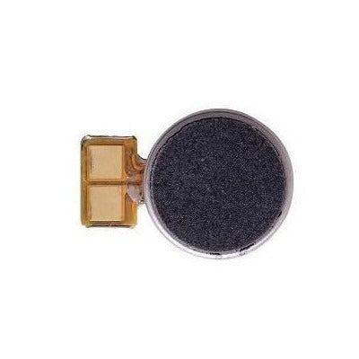 Vibrator for Samsung Galaxy SM-G350