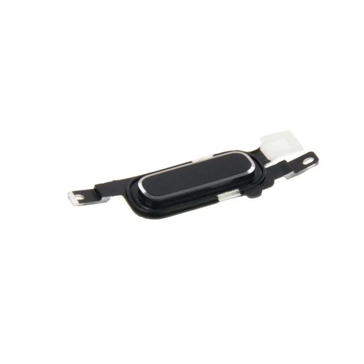 Samsung Galaxy NOTE 2 Home Key