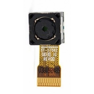 For Galaxy J110 Rear Camera