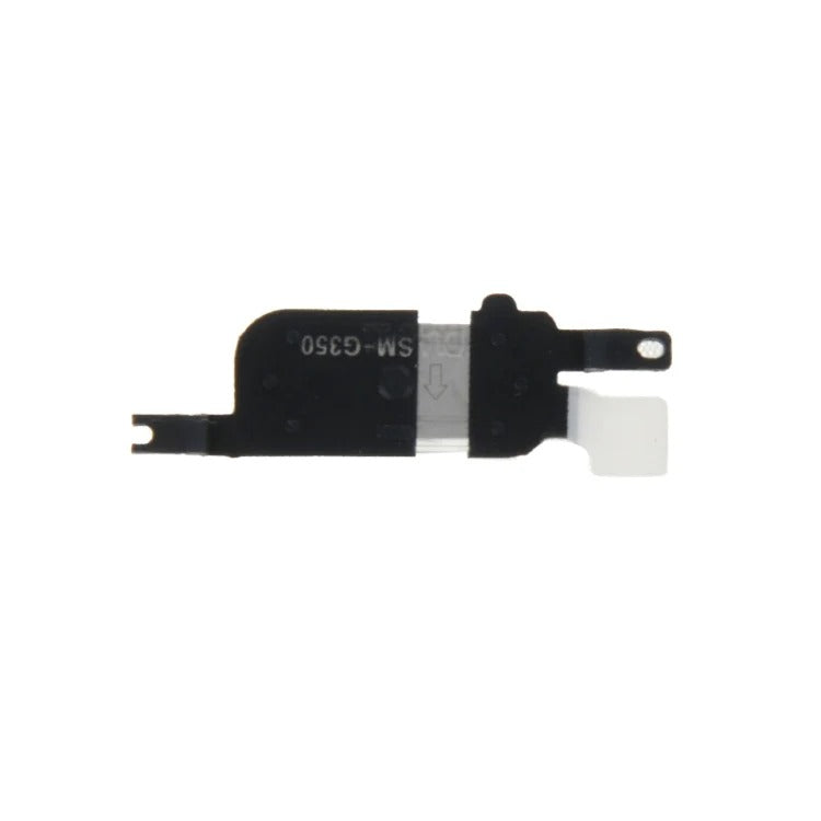 Samsung Galaxy G355 Home Button