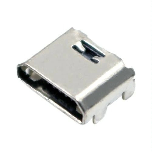 Charging Port Connector Samsung Galaxy G360 I9080 I9082 I879 I869 I8552