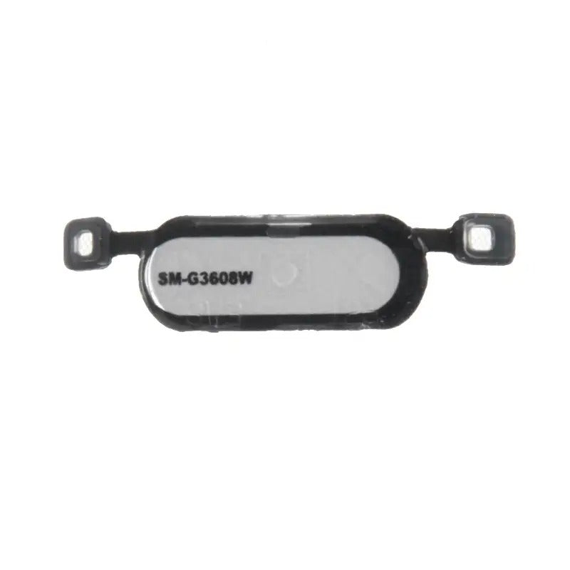 Samsung Galaxy i9060 Home Button