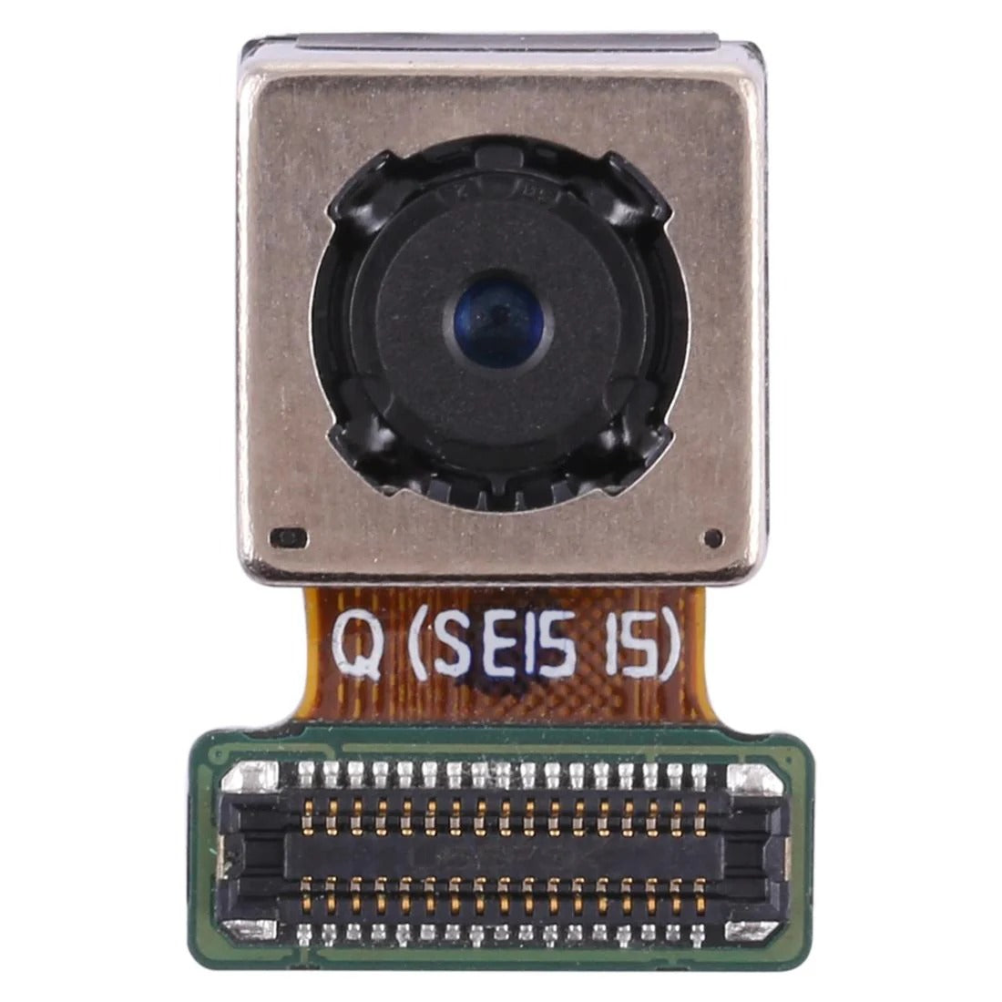 Samsung Galaxy Grand Prime G530 Back Camera Replacement