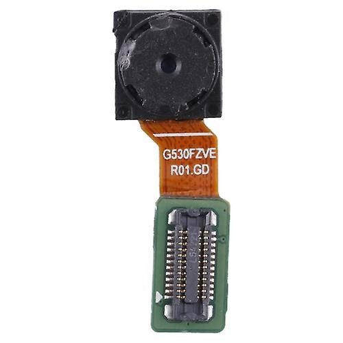 For Galaxy Grand Prime G531 Front Facing Camera