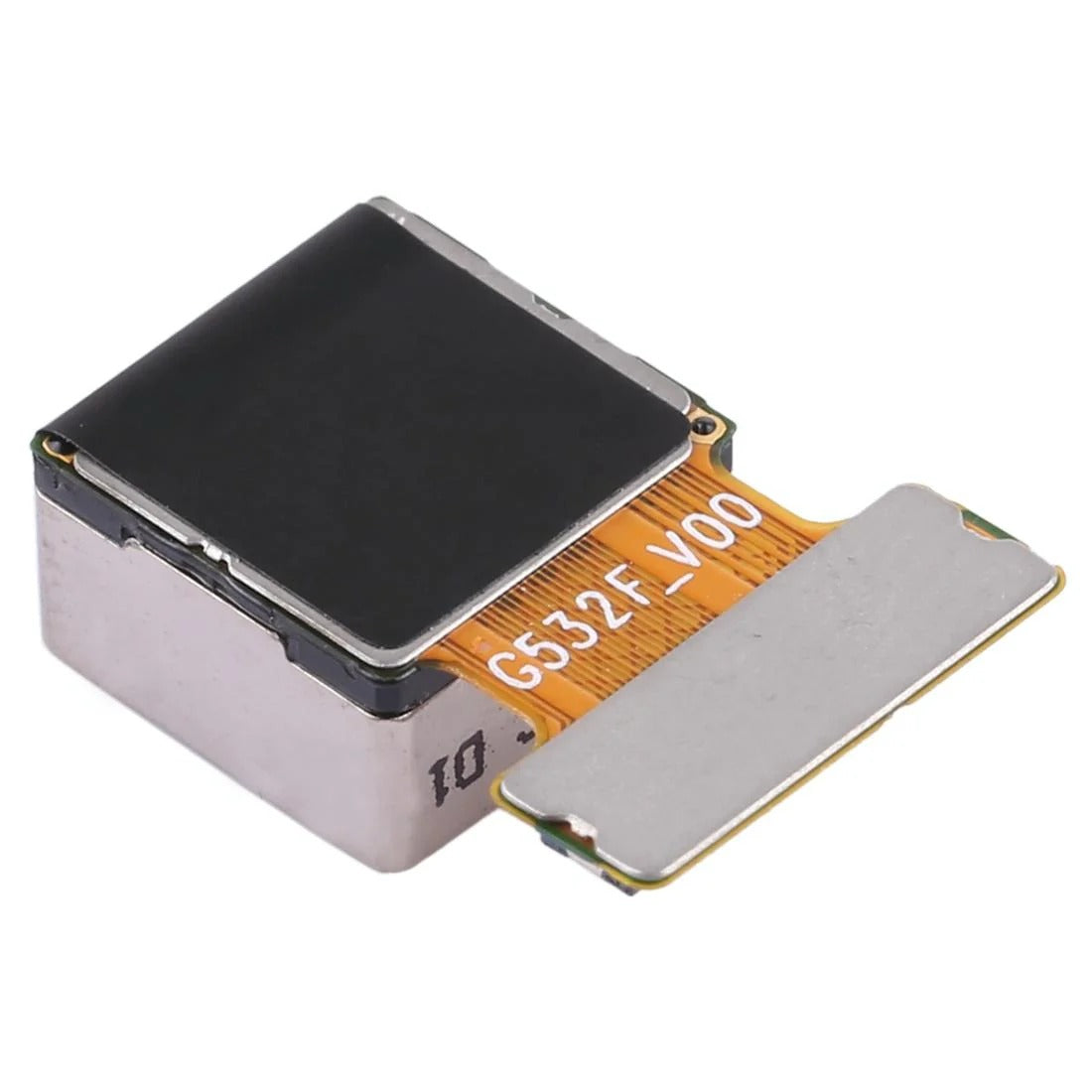 Samsung Galaxy Grand Prime Plus G532 Back Camera Replacement