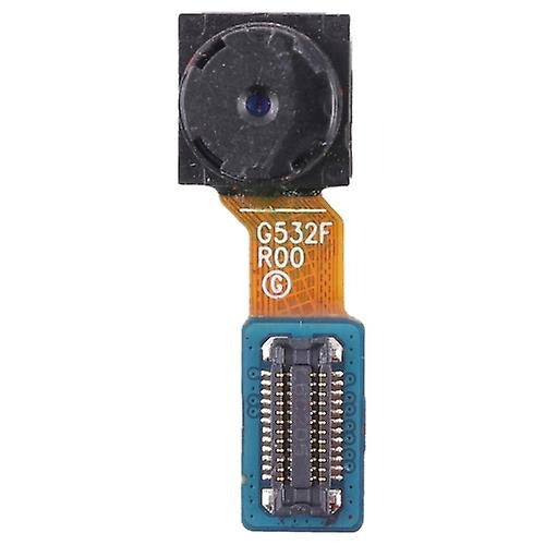 For Galaxy Grand Prime Plus G532 Front Facing Camera
