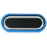 Samsung Galaxy G532 Home Button