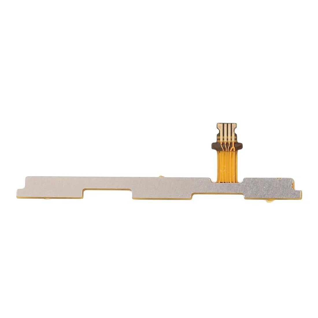 Huawei GR5 Power & Volume Button Flex Cable