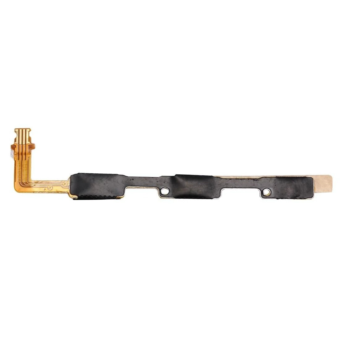 Huawei G7 Power & Volume Button Flex Cable