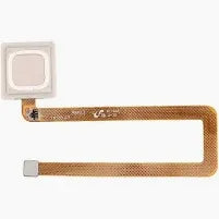 Huawei G7 Fingerprint Flex Cable