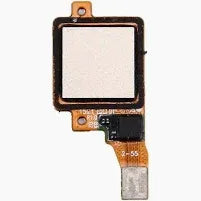 Huawei G7 Fingerprint Flex Cable
