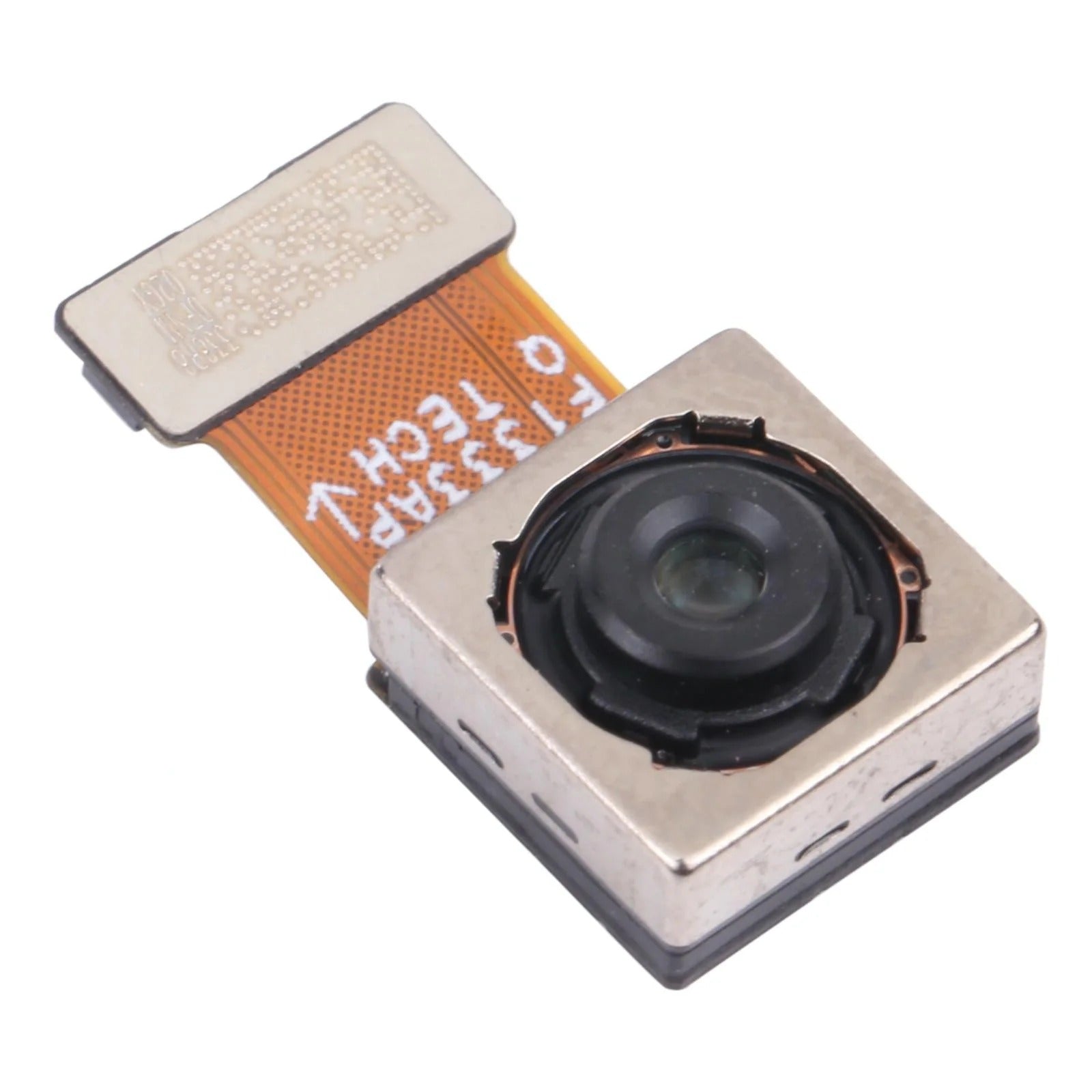 Huawei P40 LITE 5G Back Camera Replacement