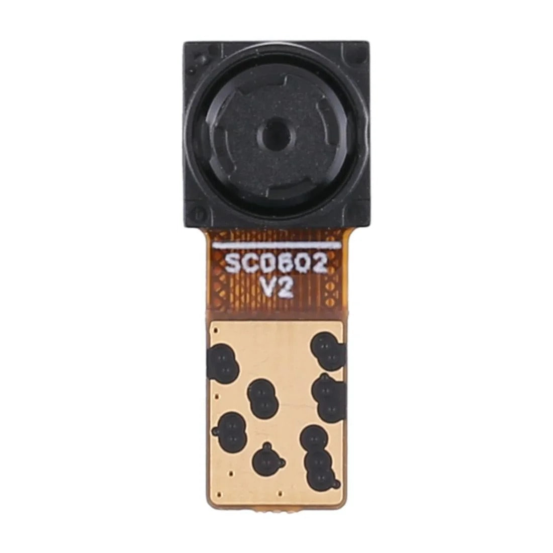 For Huawei G7 Front Facing Camera Module