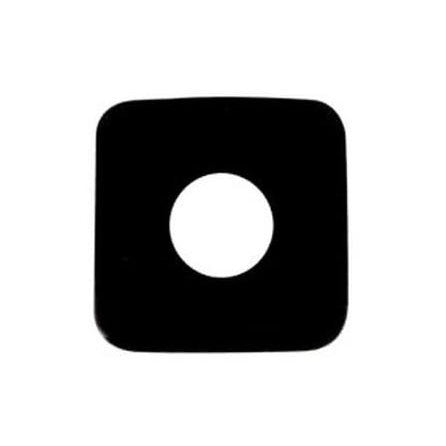 Camera Lens for Huawei Ascend G7