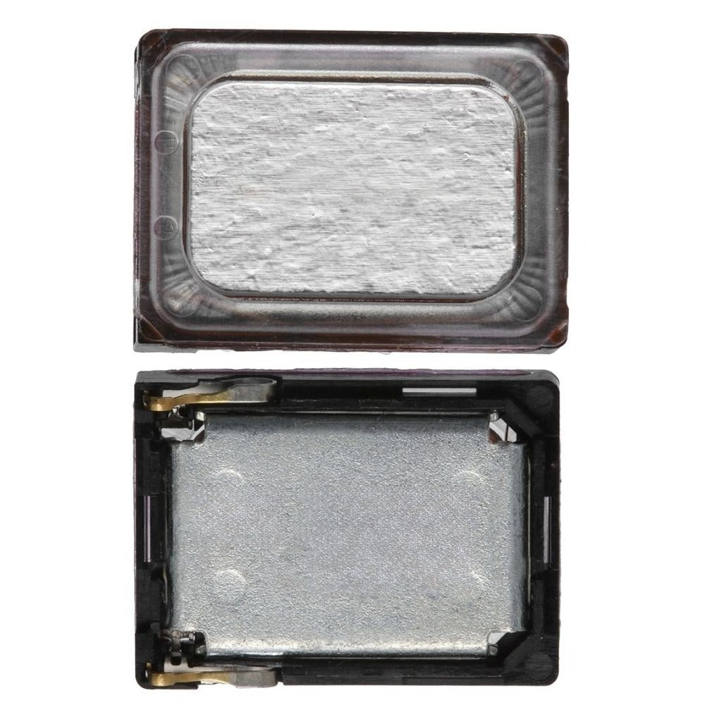 Huawei G7 Loud Speaker Ringer Buzzer Replacement