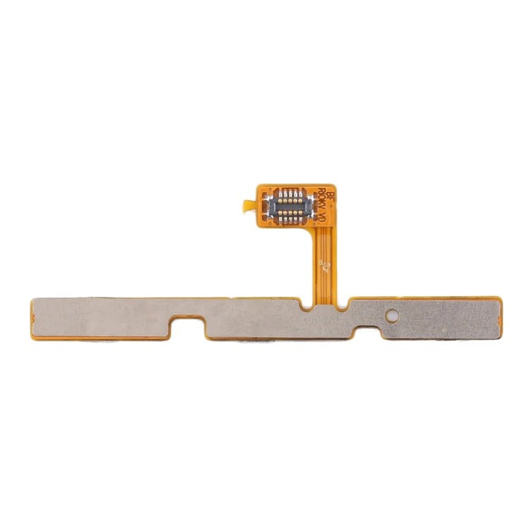 Huawei G8 Power & Volume Button Flex Cable