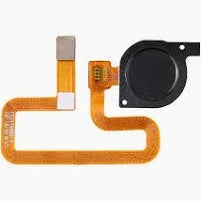 Huawei G8 Fingerprint Flex Cable