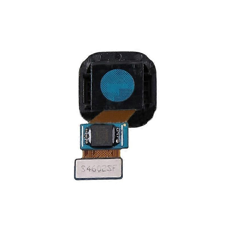 Galaxy Alpha / G850F Rear Camera