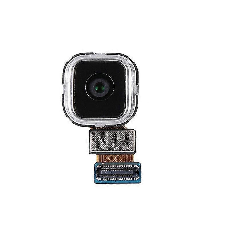 Galaxy Alpha / G850F Rear Camera