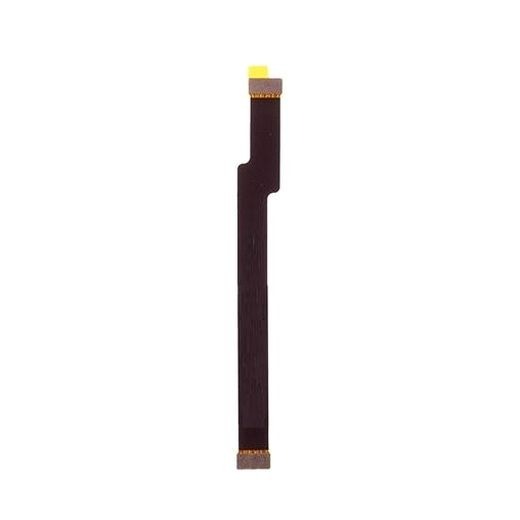 Huawei G8 Motherboard Flex Cable