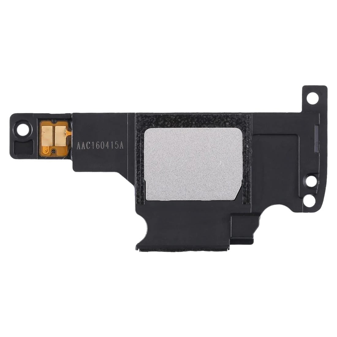 Huawei G8 Loud Speaker Ringer Buzzer Replacement