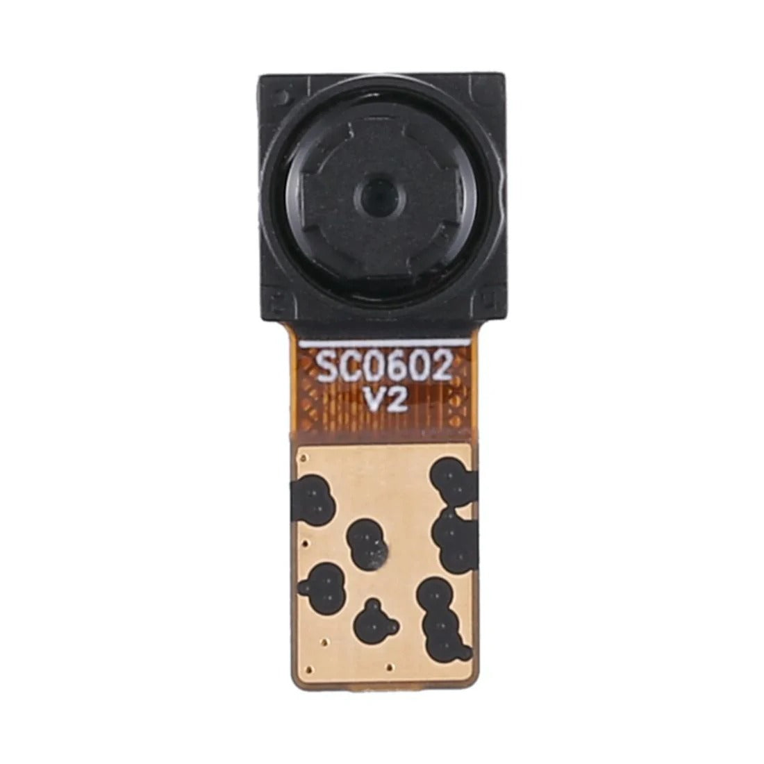 Huawei G8 Front Camera Replacement Module