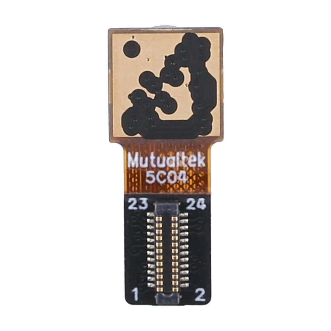 Huawei G8 Front Camera Replacement Module