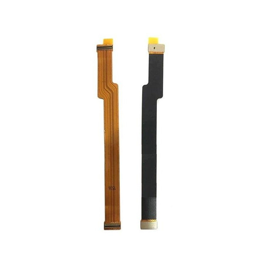 Huawei G8 Motherboard Flex Cable
