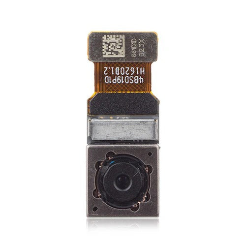 HUAWEI G8 BACK.CAMERA 20