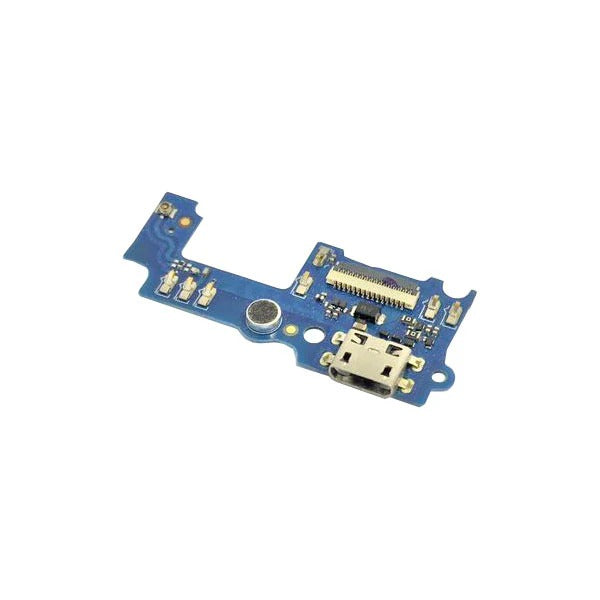 Huawei GR3 Charging Port Board Replacement