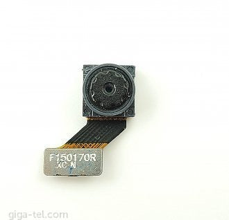 Huawei GR3 Front Camera Replacement Module