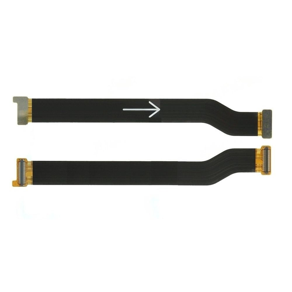Huawei GR5 (2017) Motherboard Flex Cable