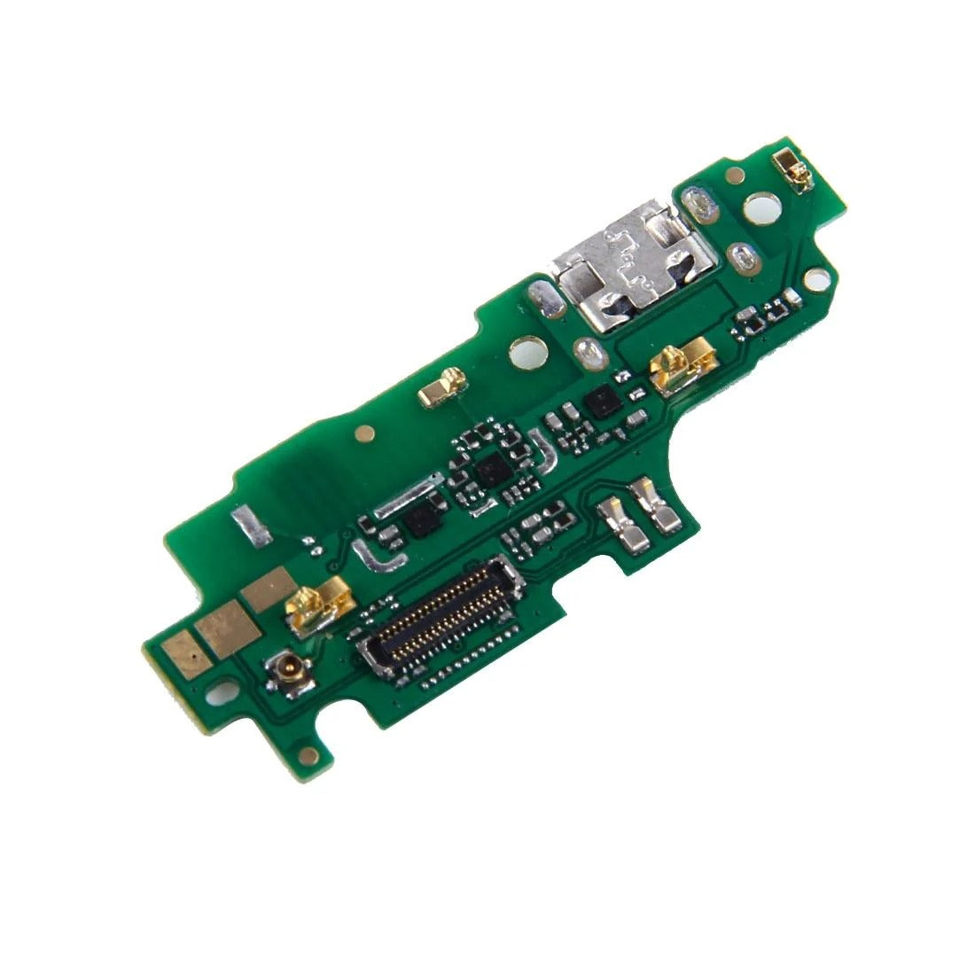 Huawei GR5 Charging Port Board Replacement