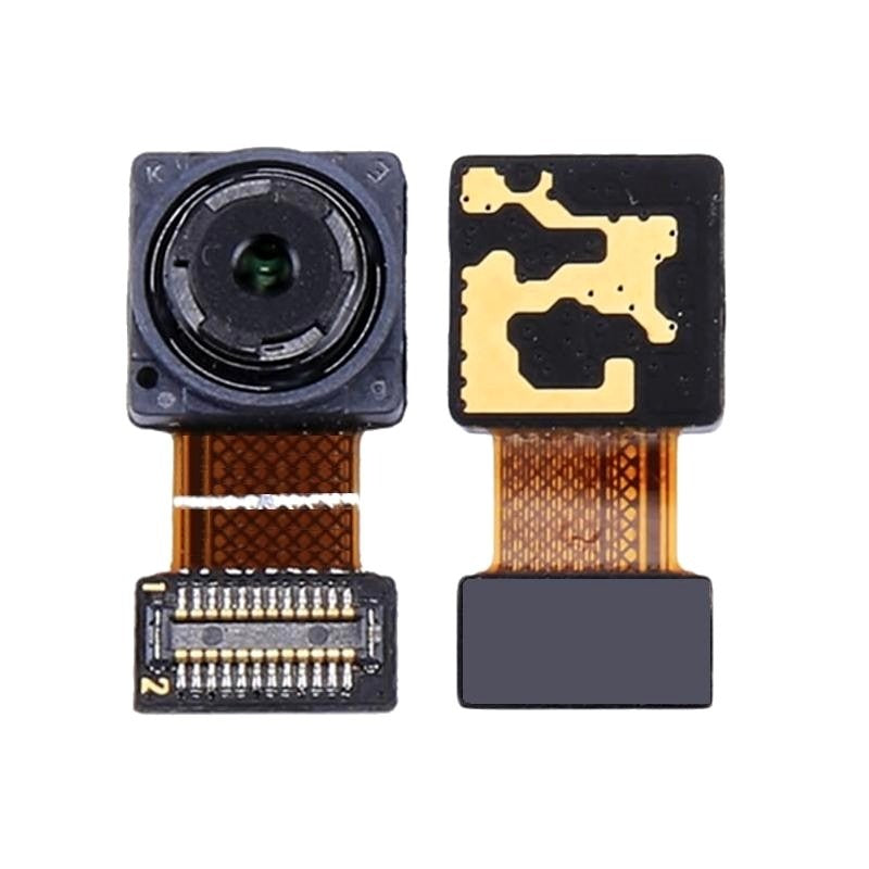 Huawei GR5 Front Camera Replacement Module