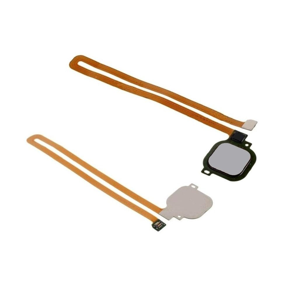 Huawei GR5 Fingerprint Flex Cable