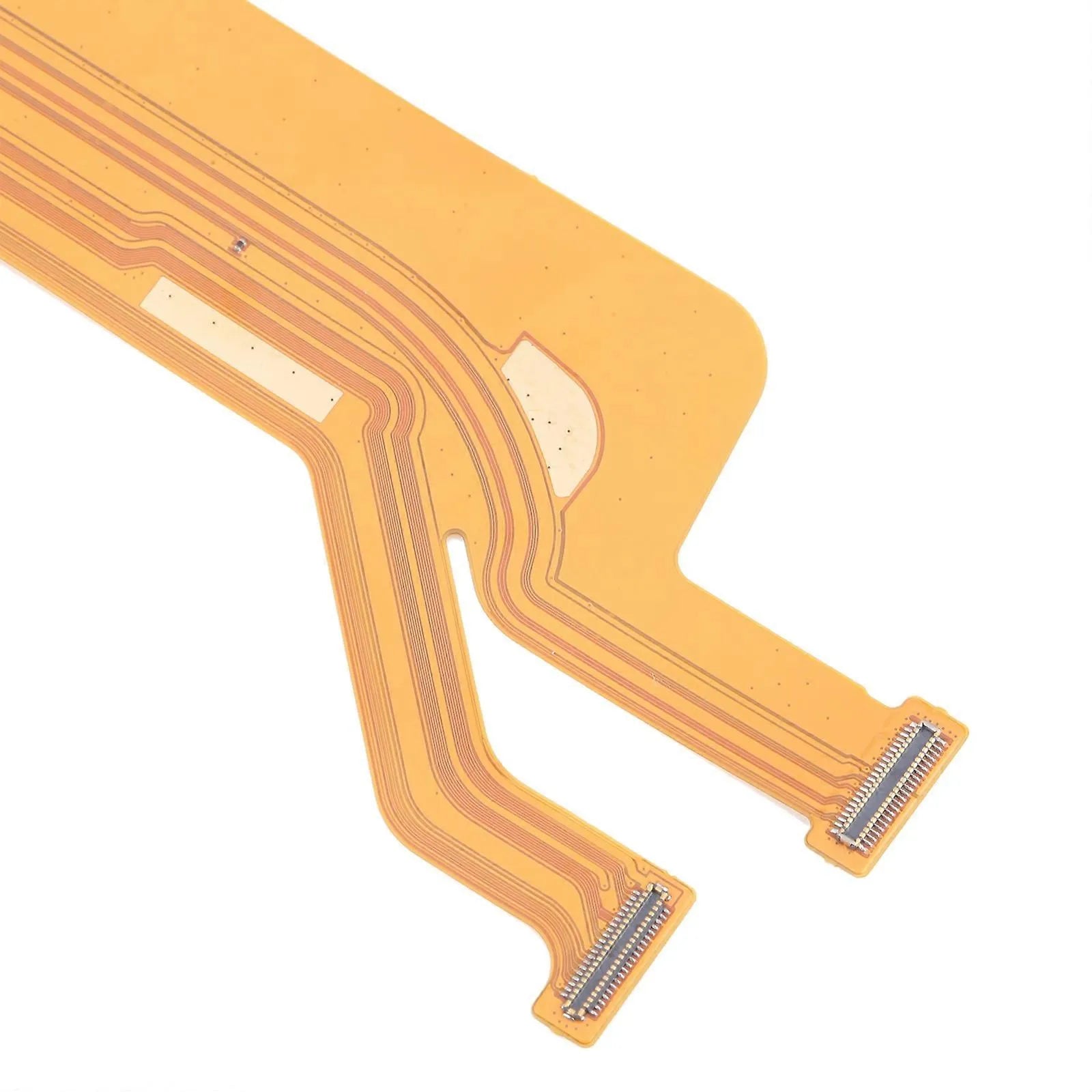 REALME GT5 Motherboard Flex Cable