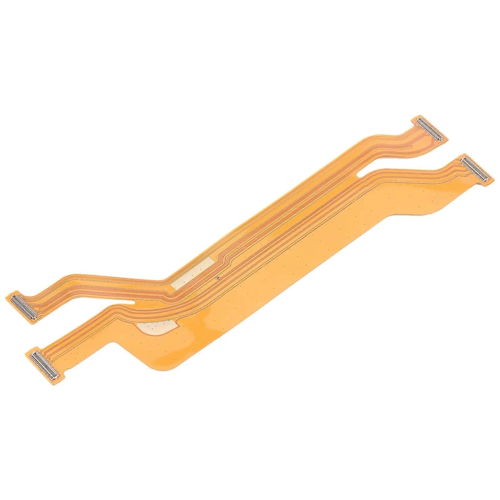 REALME GT5 Motherboard Flex Cable
