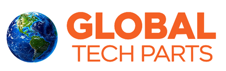 globaltechpart