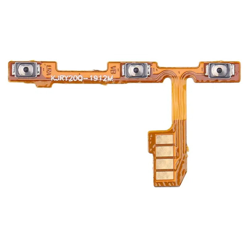 HONOR 20 Lite Power & Volume Button Flex Cable