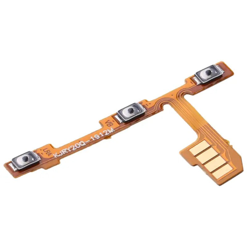 HONOR 20 Lite Power & Volume Button Flex Cable
