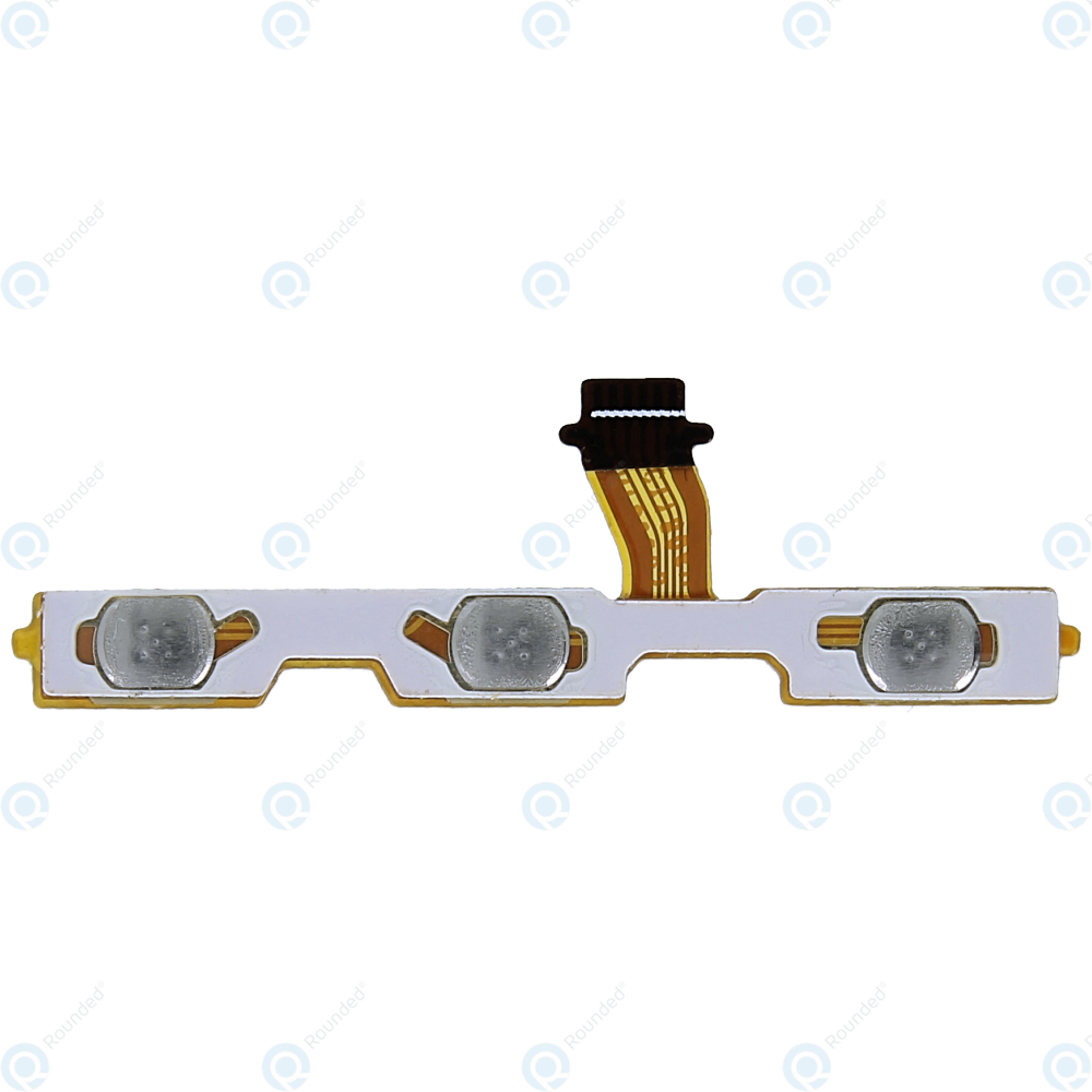 HONOR 7S Power & Volume Button Flex Cable