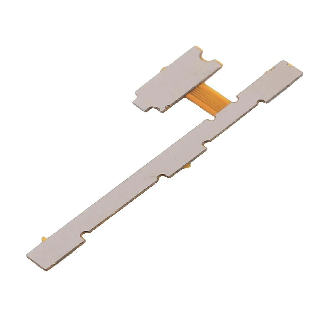 HONOR 7X Power & Volume Button Flex Cable