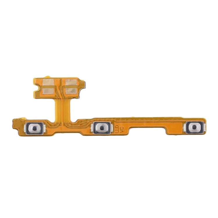 HONOR 9 LITE Power & Volume Button Flex Cable