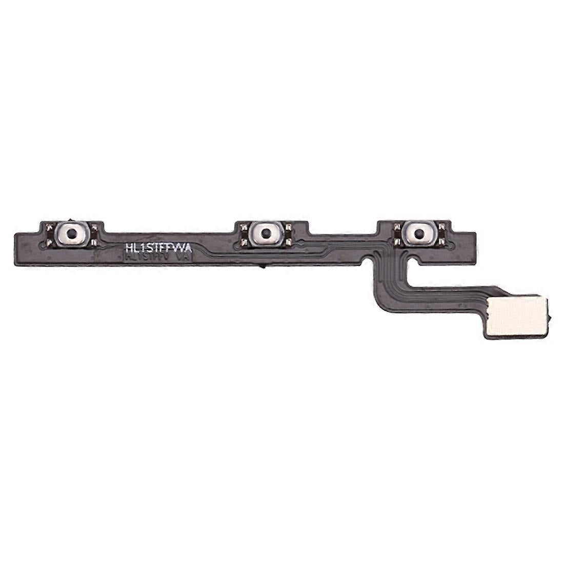 HONOR 9 Power & Volume Button Flex Cable