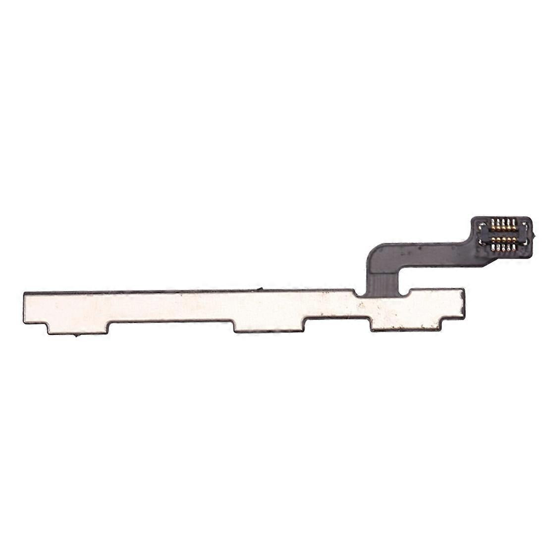 HONOR 9 Power & Volume Button Flex Cable